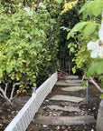 Landscape Edging