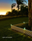 Landscape Edging