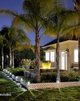 Landscape Edging