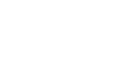 SnapFence®
