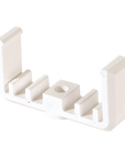 Panel Clips