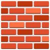 Wall Topper Extensions
