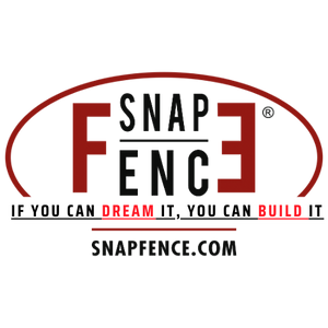 SnapFence®