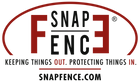 SnapFence®