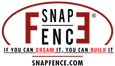 SnapFence®