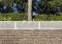 Load image into Gallery viewer, Wall Topper