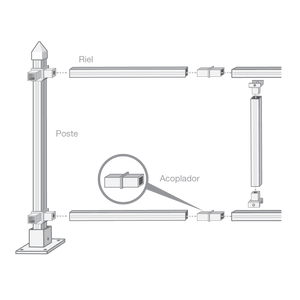 Coupler