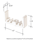 Panel Clips